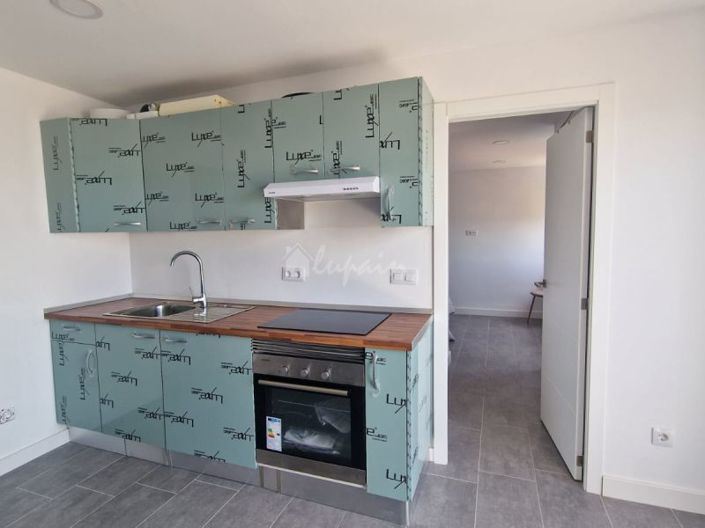 Image No.5-1 Bed Penthouse for sale