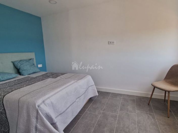 Image No.6-1 Bed Penthouse for sale