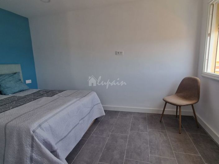 Image No.7-1 Bed Penthouse for sale