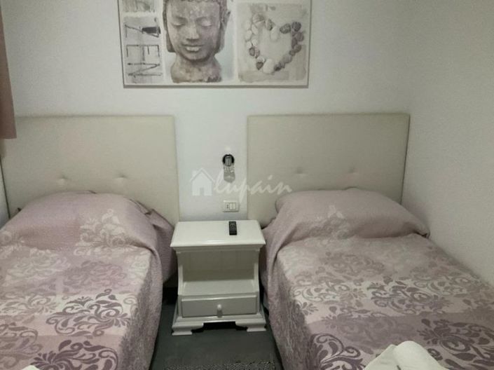 Image No.13-2 Bed Apartment for sale