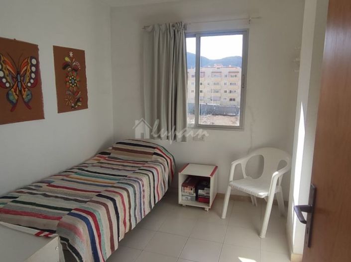 Image No.11-3 Bed Apartment for sale