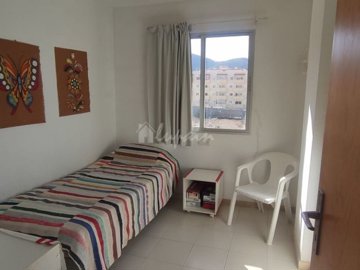 113821373whatsappimage20240328at1116373