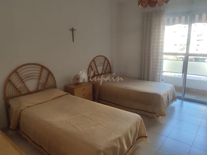 Image No.12-3 Bed Apartment for sale