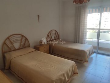 1769386134whatsappimage20240328at1116374