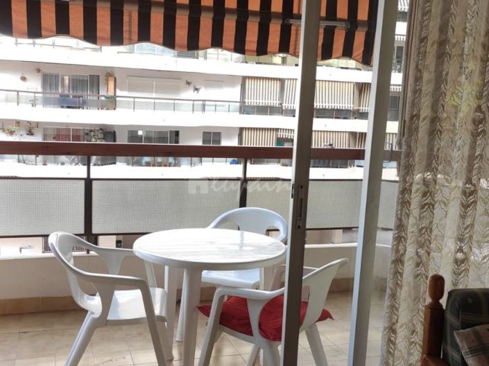 Image No.14-3 Bed Apartment for sale