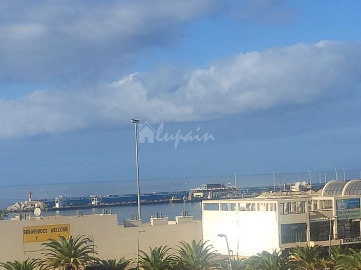 Image No.19-3 Bed Apartment for sale