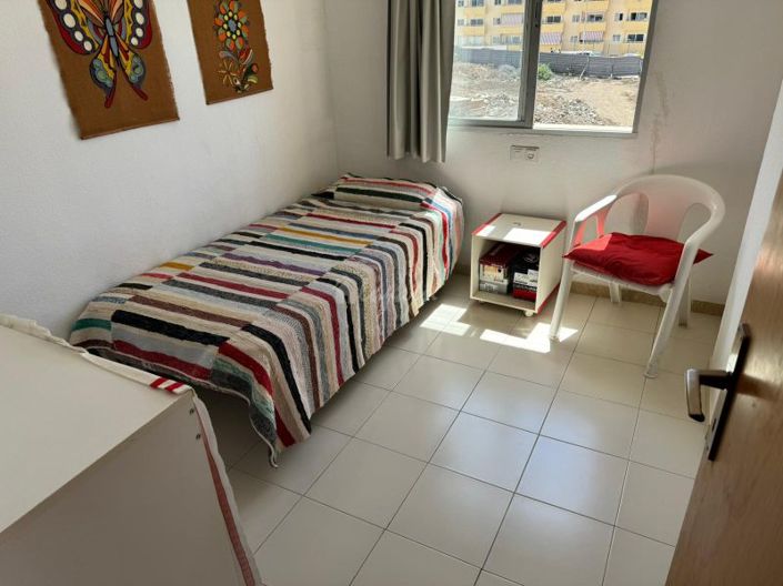 Image No.9-3 Bed Apartment for sale