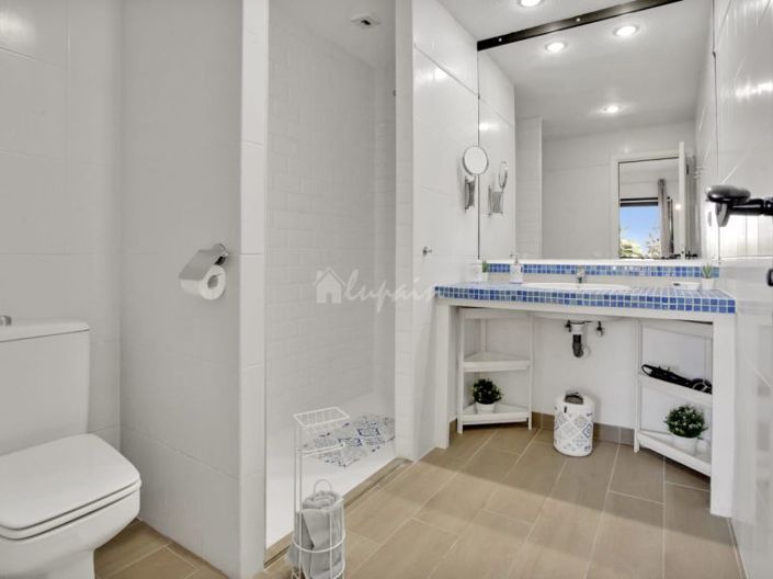 Image No.13-2 Bed Apartment for sale