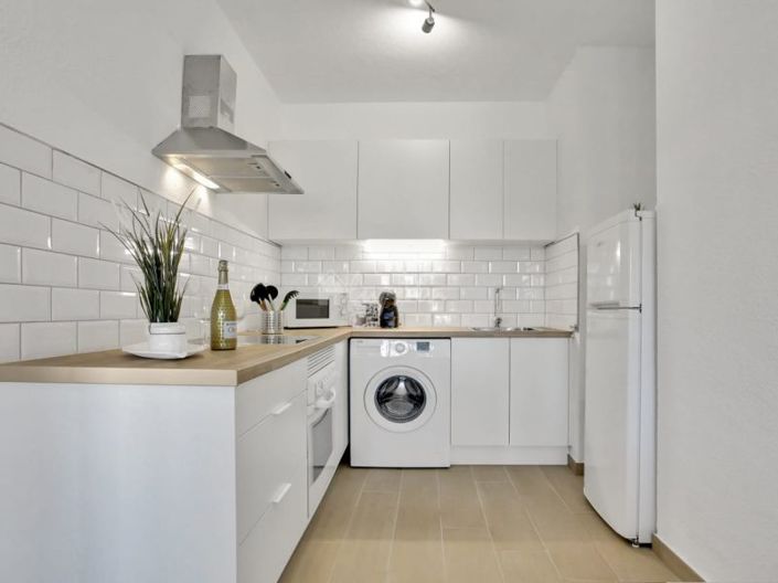 Image No.15-2 Bed Apartment for sale