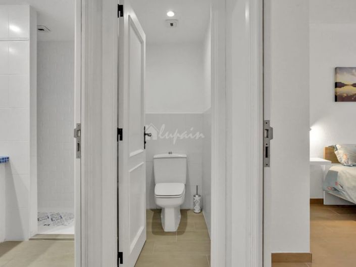 Image No.19-2 Bed Apartment for sale