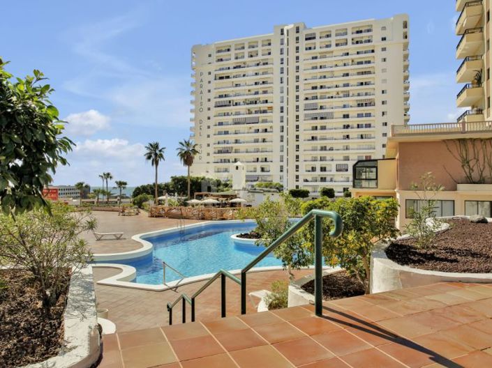 Image No.2-2 Bed Apartment for sale