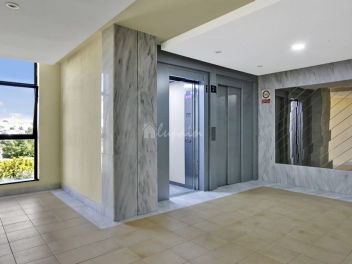 Image No.24-2 Bed Apartment for sale