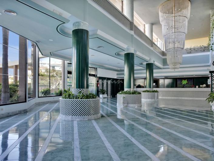 Image No.25-2 Bed Apartment for sale