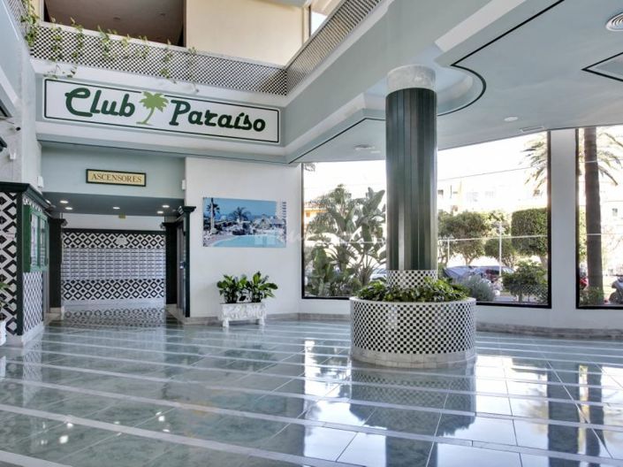 Image No.26-2 Bed Apartment for sale