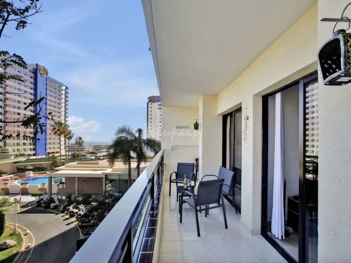 Image No.3-2 Bed Apartment for sale