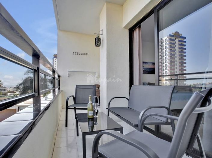 Image No.4-2 Bed Apartment for sale