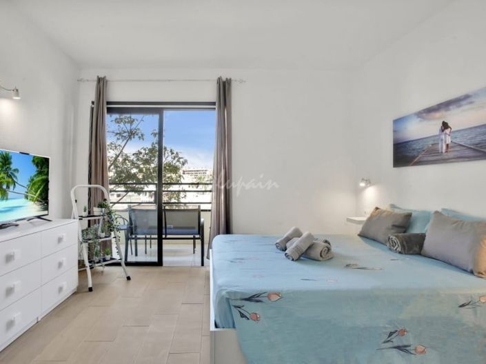 Image No.9-2 Bed Apartment for sale