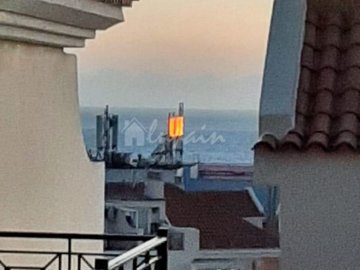 2 Bed Apartment for sale