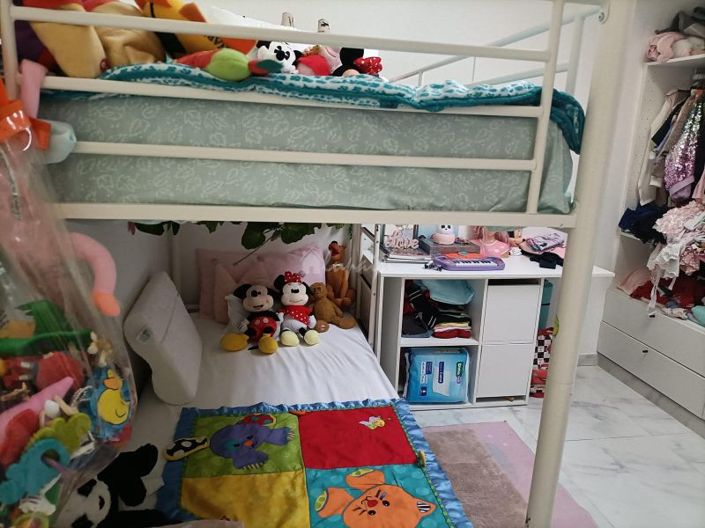 Image No.18-2 Bed Apartment for sale