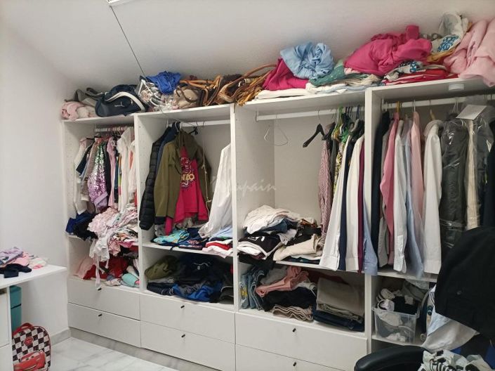 Image No.19-2 Bed Apartment for sale