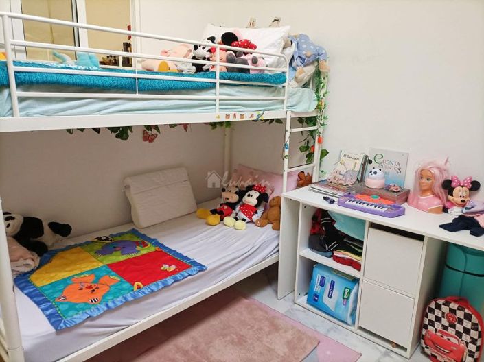 Image No.20-2 Bed Apartment for sale