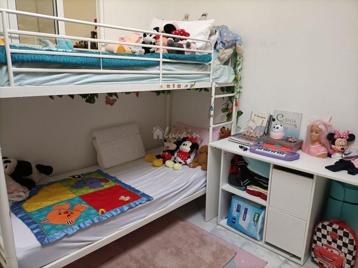 Image No.21-2 Bed Apartment for sale