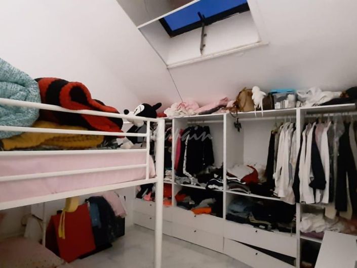 Image No.22-2 Bed Apartment for sale