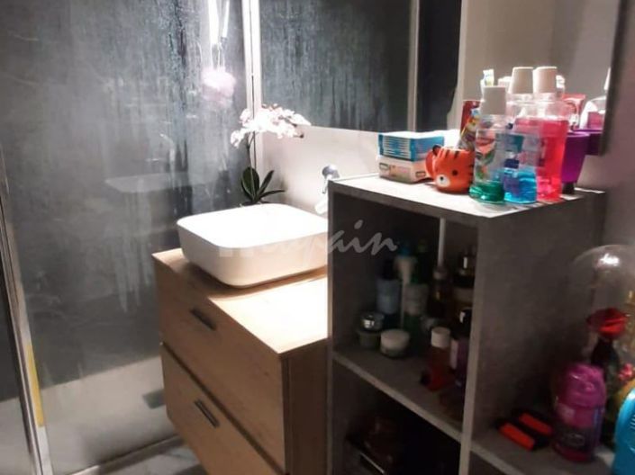 Image No.23-2 Bed Apartment for sale