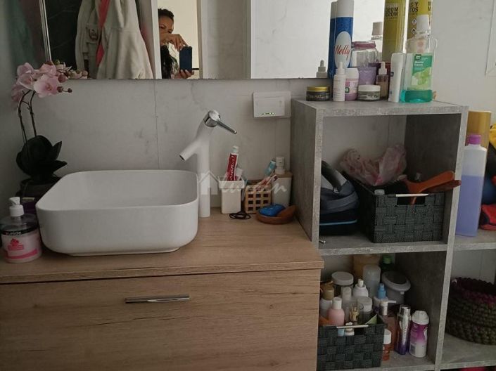 Image No.25-2 Bed Apartment for sale