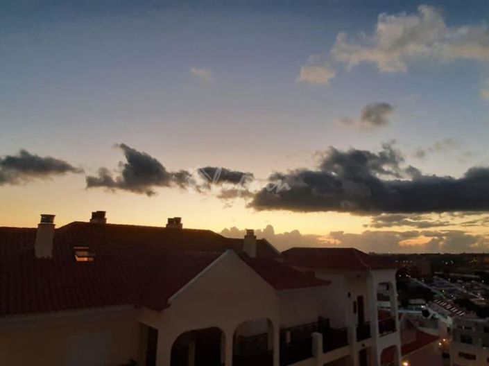 Image No.27-2 Bed Apartment for sale