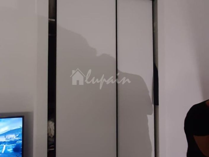 Image No.29-2 Bed Apartment for sale