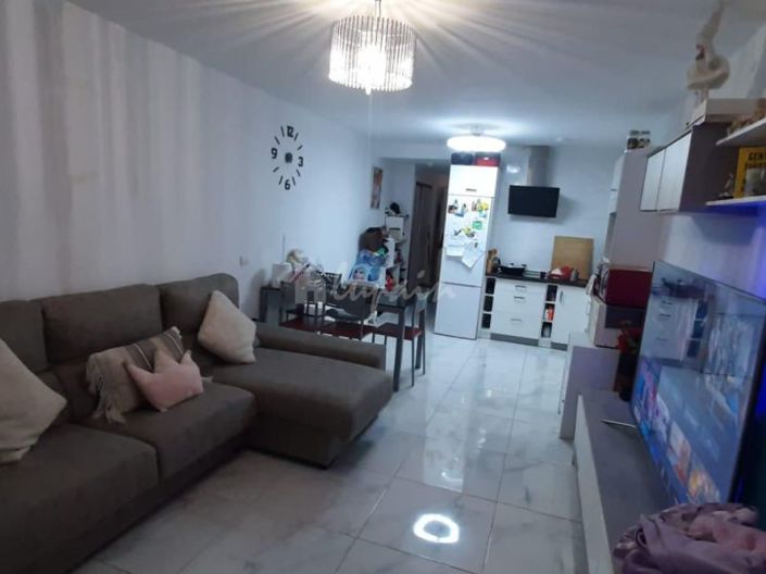 Image No.3-2 Bed Apartment for sale