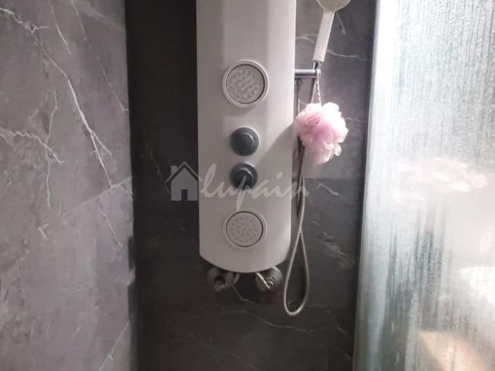 Image No.30-2 Bed Apartment for sale