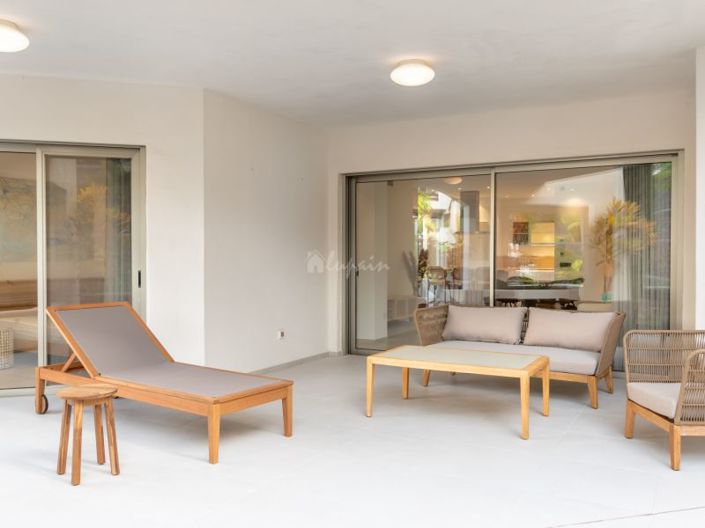 Image No.10-2 Bed Apartment for sale