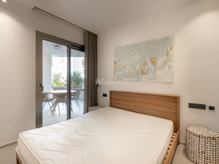 Image No.12-2 Bed Apartment for sale