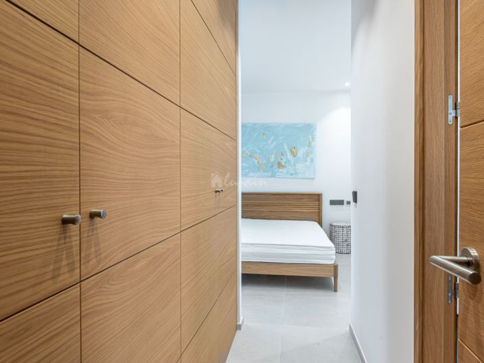 Image No.14-2 Bed Apartment for sale