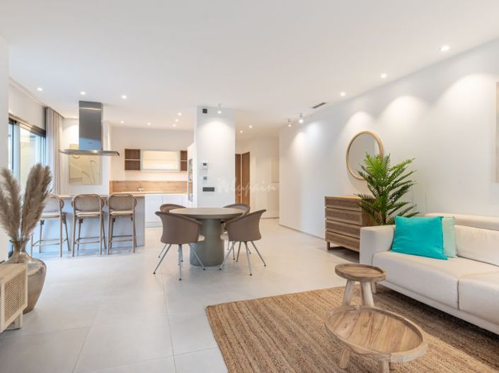 Image No.6-2 Bed Apartment for sale