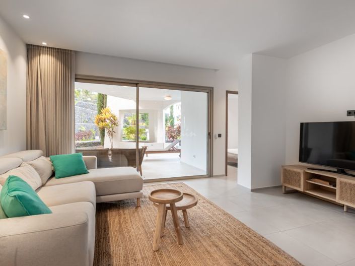 Image No.7-2 Bed Apartment for sale