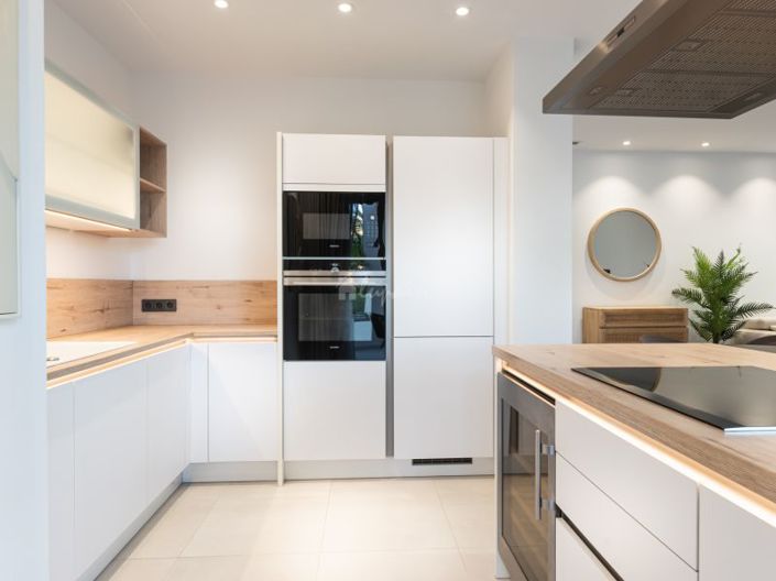 Image No.8-2 Bed Apartment for sale