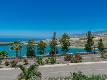 1746249022dsc09542hdr