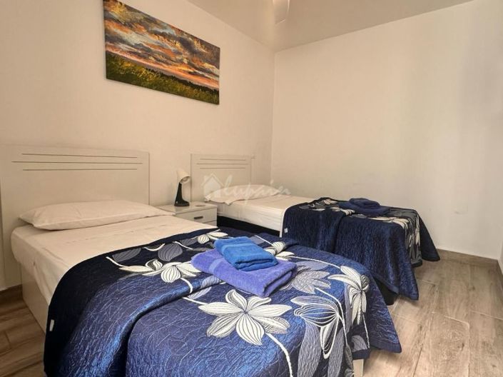 Image No.10-2 Bed Apartment for sale