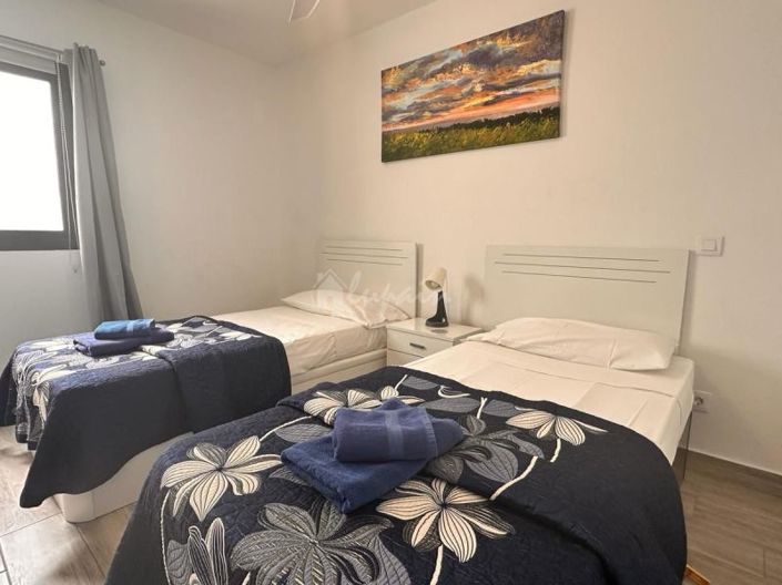 Image No.13-2 Bed Apartment for sale