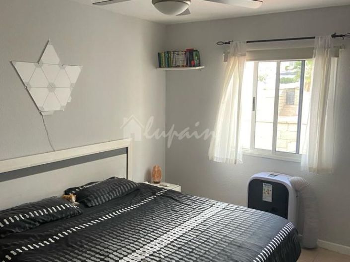 Image No.7-4 Bed Townhouse for sale