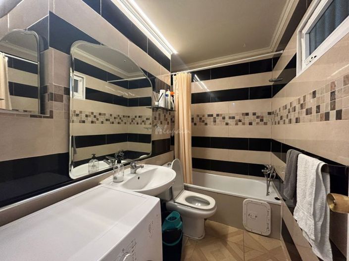 Image No.10-1 Bed Apartment for sale