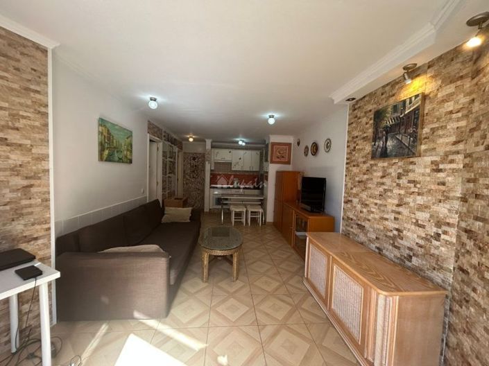 Image No.6-1 Bed Apartment for sale