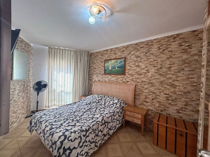 Image No.7-1 Bed Apartment for sale