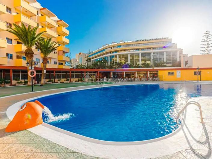 Image No.1-1 Bed Property for sale