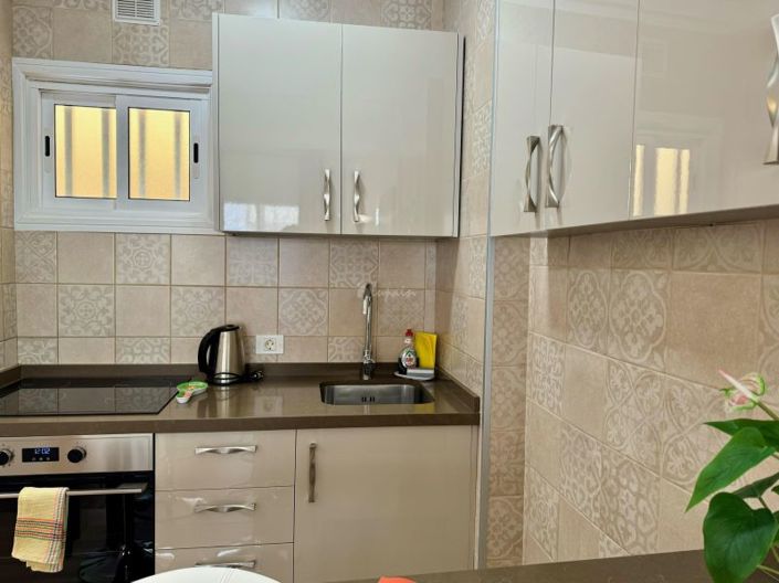 Image No.13-1 Bed Apartment for sale