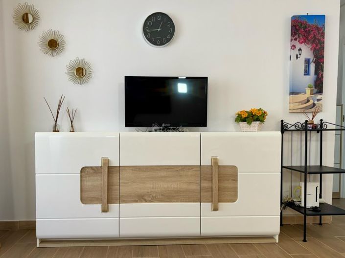 Image No.16-1 Bed Apartment for sale