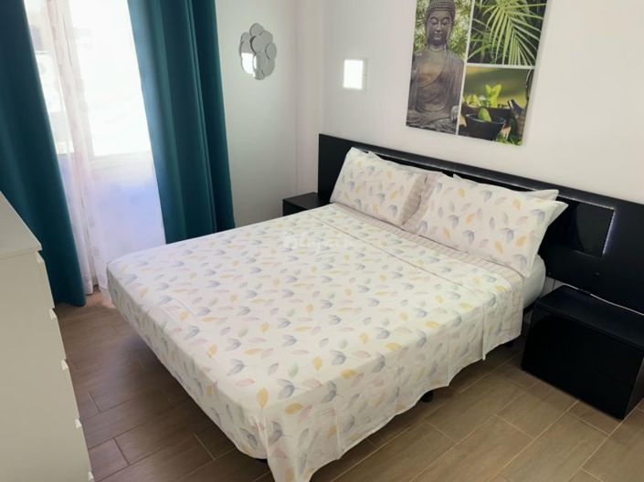 Image No.18-1 Bed Apartment for sale